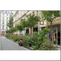 Paris, Rue Montyon 03.JPG